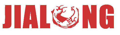 秦皇島嘉隆玻璃有限公司